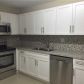 1759 SW 81st Way # 3-33, Fort Lauderdale, FL 33324 ID:13955424