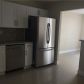 1759 SW 81st Way # 3-33, Fort Lauderdale, FL 33324 ID:13955425