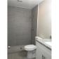 1759 SW 81st Way # 3-33, Fort Lauderdale, FL 33324 ID:13955427