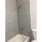 1759 SW 81st Way # 3-33, Fort Lauderdale, FL 33324 ID:13955429