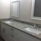 1759 SW 81st Way # 3-33, Fort Lauderdale, FL 33324 ID:13955430