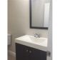 1759 SW 81st Way # 3-33, Fort Lauderdale, FL 33324 ID:13955432