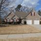 1505 Flagler Court, Lawrenceville, GA 30044 ID:13969095