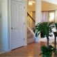 1340 Carlysle Park Drive, Lawrenceville, GA 30044 ID:13979986