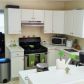 1340 Carlysle Park Drive, Lawrenceville, GA 30044 ID:13979987