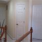 1340 Carlysle Park Drive, Lawrenceville, GA 30044 ID:13979990