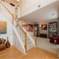 3506 Donamire Way Nw, Kennesaw, GA 30144 ID:14099277