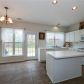 3506 Donamire Way Nw, Kennesaw, GA 30144 ID:14099279