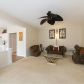 3506 Donamire Way Nw, Kennesaw, GA 30144 ID:14099281