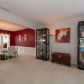 3506 Donamire Way Nw, Kennesaw, GA 30144 ID:14099283