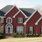 3420 Sugar Valley Trail, Alpharetta, GA 30022 ID:13943200