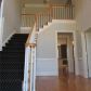 3420 Sugar Valley Trail, Alpharetta, GA 30022 ID:13943201