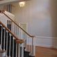 3420 Sugar Valley Trail, Alpharetta, GA 30022 ID:13943202