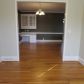 3420 Sugar Valley Trail, Alpharetta, GA 30022 ID:13943206