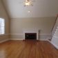 3420 Sugar Valley Trail, Alpharetta, GA 30022 ID:13943208