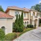 4261 Garmon Road, Atlanta, GA 30327 ID:13952774