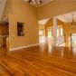 7680 Paces Lane, Gainesville, GA 30506 ID:14427208