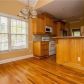 7680 Paces Lane, Gainesville, GA 30506 ID:14427211