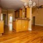 7680 Paces Lane, Gainesville, GA 30506 ID:14427213