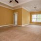 7680 Paces Lane, Gainesville, GA 30506 ID:14427214