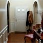 3791 Plantation Mill Drive, Buford, GA 30519 ID:14339567