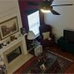 3791 Plantation Mill Drive, Buford, GA 30519 ID:14339571