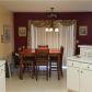 3791 Plantation Mill Drive, Buford, GA 30519 ID:14339572