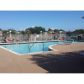 2400 NW 33rd St # 1113, Fort Lauderdale, FL 33309 ID:13949120