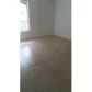 2400 NW 33rd St # 1113, Fort Lauderdale, FL 33309 ID:13949121