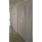 2400 NW 33rd St # 1113, Fort Lauderdale, FL 33309 ID:13949122