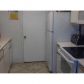 2400 NW 33rd St # 1113, Fort Lauderdale, FL 33309 ID:13949123