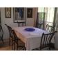 2400 NW 33rd St # 1113, Fort Lauderdale, FL 33309 ID:13949124