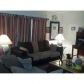 2400 NW 33rd St # 1113, Fort Lauderdale, FL 33309 ID:13949125