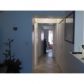 2400 NW 33rd St # 1113, Fort Lauderdale, FL 33309 ID:13949126