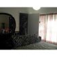 2400 NW 33rd St # 1113, Fort Lauderdale, FL 33309 ID:13949128