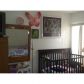 2400 NW 33rd St # 1113, Fort Lauderdale, FL 33309 ID:13949129