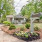 976 Oakdale Drive, Smyrna, GA 30080 ID:14436612