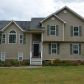 15 Hames Point, Adairsville, GA 30103 ID:14108102