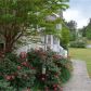 15 Hames Point, Adairsville, GA 30103 ID:14108103