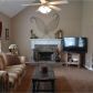 15 Hames Point, Adairsville, GA 30103 ID:14108104