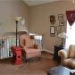 15 Hames Point, Adairsville, GA 30103 ID:14108105