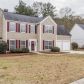 4505 Legend Hollow Lane, Powder Springs, GA 30127 ID:13746175