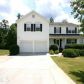 460 Crested View Drive, Loganville, GA 30052 ID:13814011