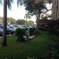 1100 SW 130th Ave # 308H, Hollywood, FL 33027 ID:13850983