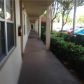 1100 SW 130th Ave # 308H, Hollywood, FL 33027 ID:13850984