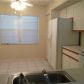 1100 SW 130th Ave # 308H, Hollywood, FL 33027 ID:13850985