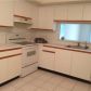 1100 SW 130th Ave # 308H, Hollywood, FL 33027 ID:13850986