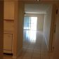 1100 SW 130th Ave # 308H, Hollywood, FL 33027 ID:13850987