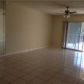 1100 SW 130th Ave # 308H, Hollywood, FL 33027 ID:13850988