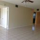 1100 SW 130th Ave # 308H, Hollywood, FL 33027 ID:13850989